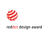 Reddot Design Award